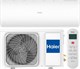 Сплит-система Haier HSU-09HPL103/R3 - фото 31246