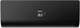 Сплит-система Haier AS25S2SF1FA-B - фото 31251