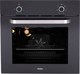 Встраиваемый электрический духовой шкаф Haier HOX-L06NGB - фото 31282