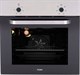 Haier HOX-L06NXB духовой шкаф электрический встраиваемый - фото 31283