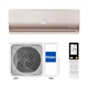 Сплит-система Haier AS35S2SF2FA-G - фото 31392