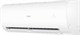 Сплит-система Haier AS25HPL1HRA - фото 31396