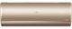 Сплит-система Haier AS25S2SJ2FA-G - фото 31397