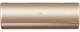 Сплит-система Haier AS35S2SJ2FA-G - фото 31400