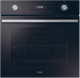 Электрический духовой шкаф Haier HOD-P12CTGB - фото 31447