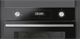 Электрический духовой шкаф Haier HOD-P12CTGB - фото 31449