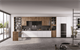 Электрический духовой шкаф Haier HOD-P12CTGB - фото 31451