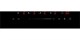 Индукционная варочная панель HHX-Y64TVVB HAIER - фото 31469