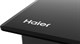 Индукционная варочная панель HHX-Y64TVVB HAIER - фото 31471