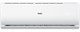 Сплит-система Haier HSU-18HTT03/R3 - фото 31622