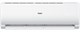 Сплит-система Haier AS07TT5HRA - фото 31623