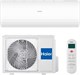 Сплит-система Haier HSU-09HPL203/R3 - фото 31628