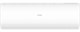 Сплит-система Haier HSU-12HPL203/R3 - фото 31629