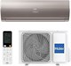 Сплит-система Haier HSU-07HFF103/R3-G - фото 31640