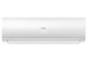 Сплит-система Haier HSU-12HFF103/R3-W - фото 31645