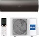 Сплит-система Haier HSU-18HFF103/R3-B - фото 31649