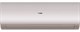 Сплит-система Haier AS25S2SF3FA-G - фото 31652