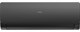 Сплит-система Haier AS35S2SF2FA-B - фото 31656