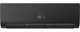 Сплит-система Haier AS50S2SF2FA-B - фото 31659