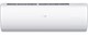 Сплит-система Haier AS25S2SJ2FA-W - фото 31660