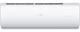 Сплит-система Haier AS35S2SJ2FA-W - фото 31663