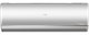 Сплит-система Haier AS35S2SJ2FA-S - фото 31665