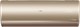 Сплит-система Haier AS50S2SJ2FA-G - фото 31667