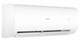 Кондиционер сплит-система Haier HSU-07HPL303/R3 - фото 31687