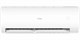 Кондиционер сплит-система Haier HSU-12HPL303/R3 - фото 31690