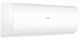 Кондиционер сплит-система Haier HSU-12HPL303/R3 - фото 31691