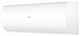 Кондиционер сплит-система Haier HSU-12HPL303/R3 - фото 31692
