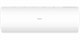 Кондиционер сплит-система Haier HSU-12HPL303/R3 - фото 31694