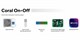 Кондиционер сплит-система Haier HSU-12HPL303/R3 - фото 31697