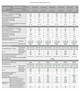 Кондиционер сплит-система Haier HSU-12HPL303/R3 - фото 31698