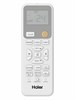 Кондиционер сплит-система Haier HSU-12HPL303/R3 - фото 31699