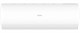 Кондиционер сплит-система Haier HSU-18HPL303/R3 - фото 31700