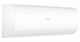 Кондиционер сплит-система Haier HSU-18HPL303/R3 - фото 31702