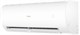 Кондиционер сплит-система Haier HSU-18HPL303/R3 - фото 31705