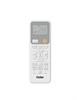 Кондиционер сплит-система Haier HSU-18HPL303/R3 - фото 31706