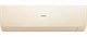 Кондиционер сплит-система Haier AS20SHP1HRA-C / 1U20SHP1FRA - фото 31794