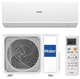 Кондиционер сплит-система Haier AS25SHP1HRA-W / 1U25SHP1FRA - фото 31795