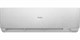 Кондиционер сплит-система Haier AS25SHP1HRA-S / 1U25SHP1FRA - фото 31799