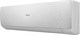 Кондиционер сплит-система Haier AS35SHP1HRA-S / 1U35SHP1FRA - фото 31826