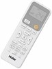 Кондиционер сплит-система Haier AS35SHP1HRA-C / 1U35SHP1FRA - фото 31841