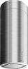 Островная вытяжка Korting KHA 4970 X Cylinder - фото 31879