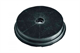 Фильтр для вытяжки Korting KIT 0265 - фото 31892