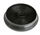Угольный фильтр Korting KIT0266 - фото 31893