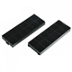 Угольный фильтр Korting KIT0264 - фото 31909