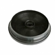 Фильтр для вытяжки Korting KIT 0268 - фото 31914