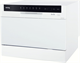Посудомоечная машина Korting KDF 2050 W - фото 31940